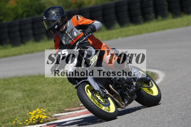 /Archiv-2024/29 12.06.2024 MOTO.CH Track Day ADR/Gruppe blau/105